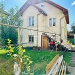 Vânzare case-vile
 Baia Mare, 115m2