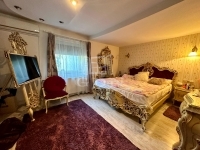 Vânzare case-vile
 Baia Mare, 160m2