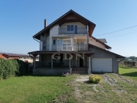 Vânzare casa familiala Baia Mare, 270m2