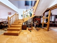 Vânzare apartamente
 Baia Mare, 116m2