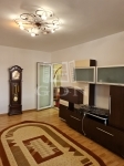 Vânzare apartamente
 Baia Mare, 98m2
