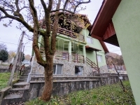 Vânzare case-vile
 Baia Mare, 178m2