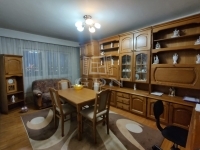 Vânzare apartamente
 Baia Mare, 90m2