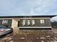 Vânzare case-vile
 Baia Mare, 138m2