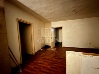 Vânzare apartamente
 Baia Mare, 74m2