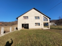 Vânzare case-vile
 Baia Mare, 300m2