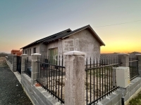 Vânzare case-vile
 Baia Mare, 110m2
