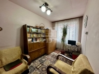 Vânzare apartamente
 Baia Mare, 59m2