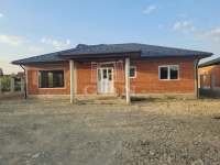 Vânzare case-vile
 Baia Mare, 134m2