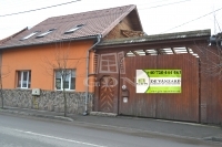 Vânzare case-vile
 Târgu Mureș, 157m2