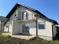 Vânzare case-vile
 Târgu Mureș, 100m2