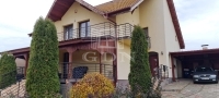 Vânzare case-vile
 Târgu Mureș, 260m2