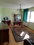 Vânzare apartamente
 Târgu Mureș, 47m2
