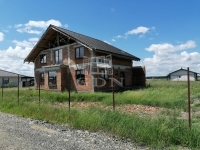 Vânzare case-vile
 Târgu Mureș, 280m2