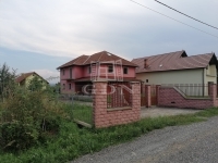 Vânzare case-vile
 Târgu Mureș, 204m2