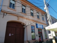 Vânzare case-vile
 Târgu Mureș, 85m2