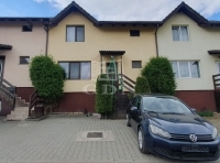 Vânzare case-vile
 Târgu Mureș, 140m2