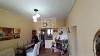 Vânzare casa familiala Târgu Mureș, 105m2