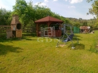 Vânzare terenuri
 Târgu Mureș, 3500m2