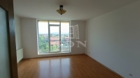 Vânzare apartamente
 Târgu Mureș, 50m2