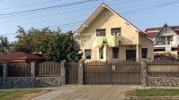 Vânzare casa familiala Târgu Mureș, 185m2