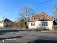 Vânzare case-vile
 Târgu Mureș, 115m2