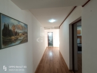 Vânzare apartamente
 Târgu Mureș, 63m2
