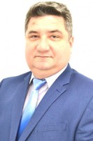 Dan Vasile Rîpan