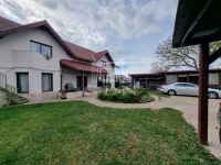 Vânzare case-vile
 Cluj-Napoca, 424m2