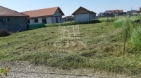 Vânzare terenuri
 Oradea, 502m2