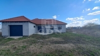 Vânzare case-vile
 Oradea, 155m2