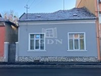 Vânzare casa familiala Oradea, 80m2