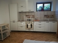 Vânzare case-vile
 Cluj-Napoca, 36m2