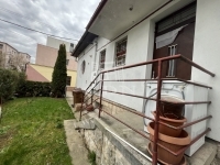 Vânzare case-vile
 Cluj-Napoca, 160m2