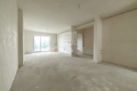 Vânzare apartamente
 Cluj-Napoca, 56m2