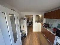 Vânzare apartamente
 Cluj-Napoca, 30m2