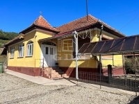 Vânzare  Cluj-Napoca, 120m2