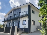 Vânzare case-vile
 Cluj-Napoca, 136m2