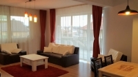 Vânzare apartamente
 Cluj-Napoca, 89m2
