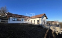 Vânzare case-vile
 Cluj-Napoca, 130m2
