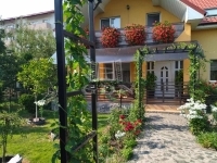 Vânzare case-vile
 Cluj-Napoca, 150m2