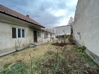 Vânzare case-vile
 Cluj-Napoca, 115m2