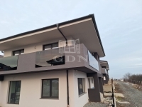 Vânzare case-vile
 Cluj-Napoca, 130m2