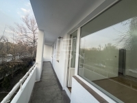 Vânzare apartamente
 Cluj-Napoca, 46m2