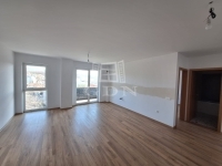 Vânzare apartamente
 Cluj-Napoca, 53m2