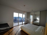 Vânzare apartamente
 Cluj-Napoca, 94m2