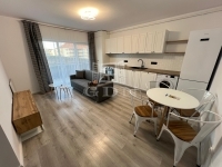 Vânzare apartamente
 Cluj-Napoca, 38m2
