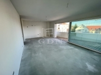 Vânzare apartamente
 Cluj-Napoca, 68m2