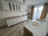 Vânzare apartamente
 Cluj-Napoca, 45m2