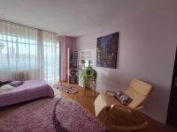 Vânzare apartamente
 Cluj-Napoca, 81m2